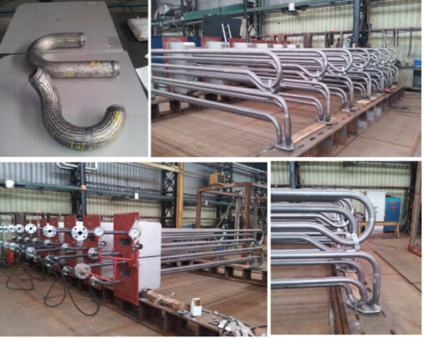 Tebunus – Buizen Ketelbouw