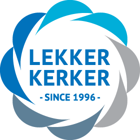 Lekkerkerker