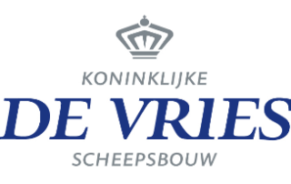 De Vries Scheepsbouw