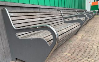Design banken