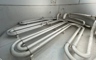 Gpi Tanks