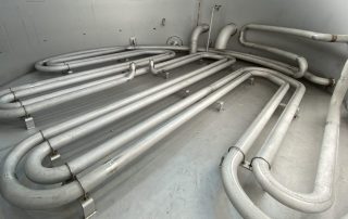 Spiralen - Gpi Tanks